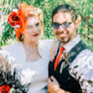 Meet your Posher, Max